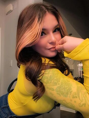 bibbidibobiboo