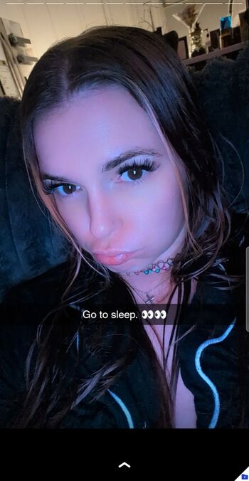 bibbidibobiboo