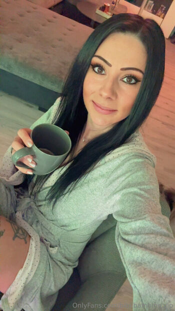 bibi.bambina