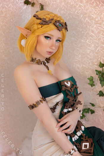 Full leaked Bibi nyan private onlyfans photo