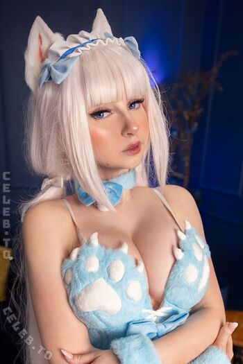 Bibi-Nyan