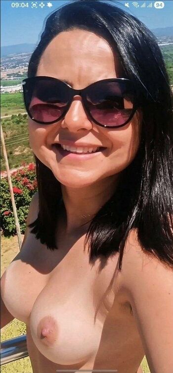 Bibi Vitona
