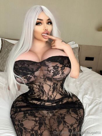 Full leaked Bibibugattii private onlyfans photo