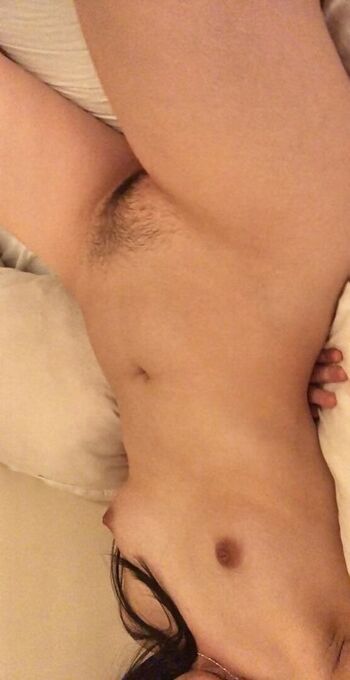 Full leaked Bibividi private onlyfans photo