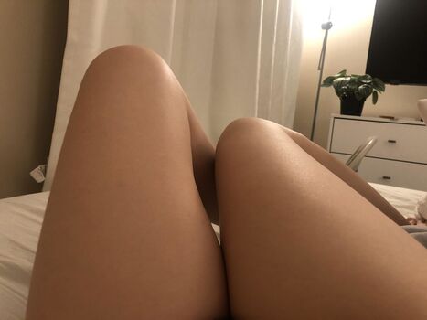 Full leaked Bibividi private onlyfans photo