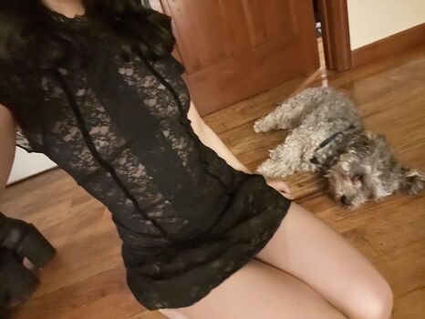 Full leaked Biblicalmonster page private onlyfans photo