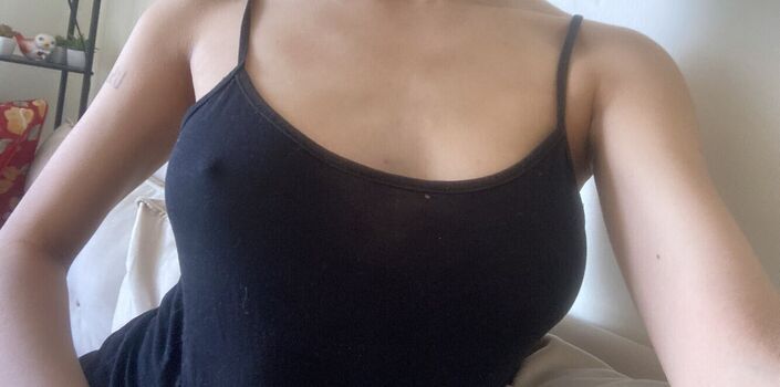 Full leaked Biblicalmonster private onlyfans photo