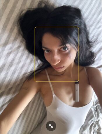 Full leaked Biblicalmonster private onlyfans photo