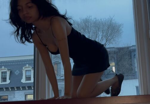 Full leaked Biblicalmonster private onlyfans photo