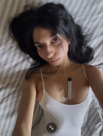 Full leaked Biblicalmonster private onlyfans photo