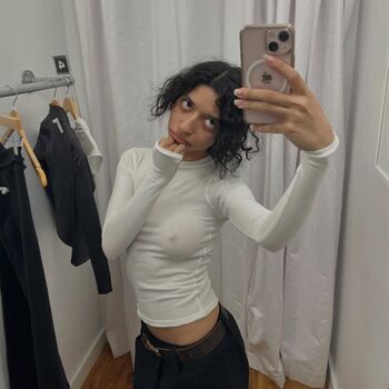 Full leaked Biblicalmonster private onlyfans photo