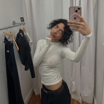 Full leaked Biblicalmonster private onlyfans photo