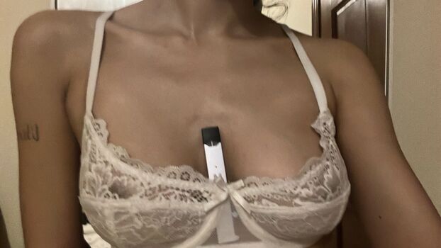 Full leaked Biblicalmonster private onlyfans photo