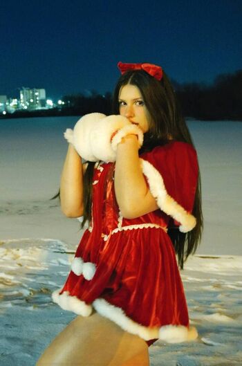 Full leaked Bidibolder page private onlyfans photo