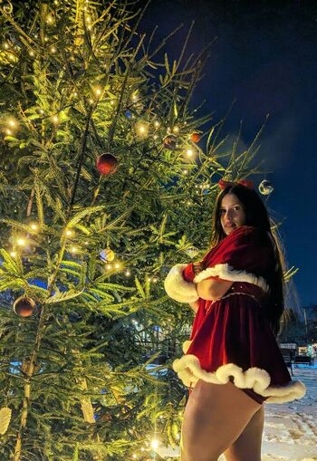 Full leaked Bidibolder page private onlyfans photo