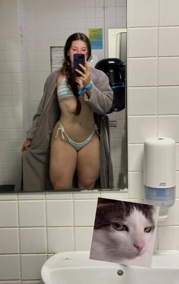 Full leaked Bidibolder private onlyfans photo