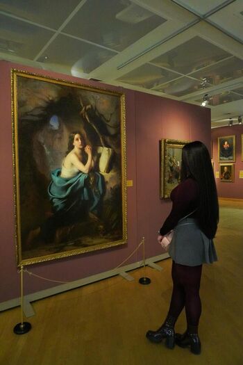 Full leaked Bidibolder private onlyfans photo