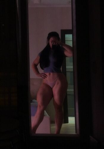 Full leaked Bidibolder private onlyfans photo