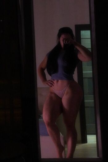 Full leaked Bidibolder private onlyfans photo