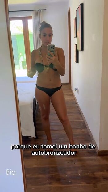 Full leaked Bie branca feres private onlyfans photo