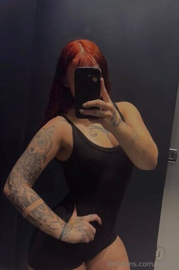 Full leaked Biei postiglioni private onlyfans photo