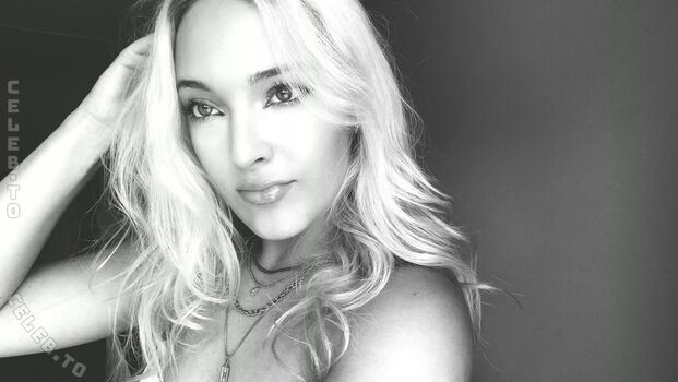 Full leaked Bienmichelle private onlyfans photo