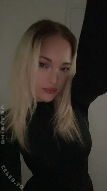 Full leaked Bienmichelle private onlyfans photo