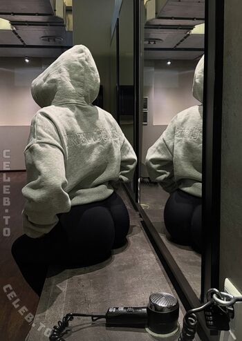 Full leaked Bienmichelle private onlyfans photo