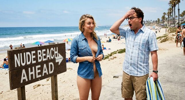 Big Bang Theory