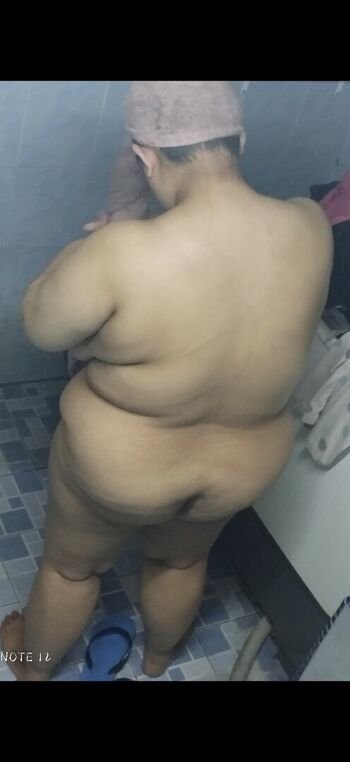 Full leaked Big boobs private onlyfans photo