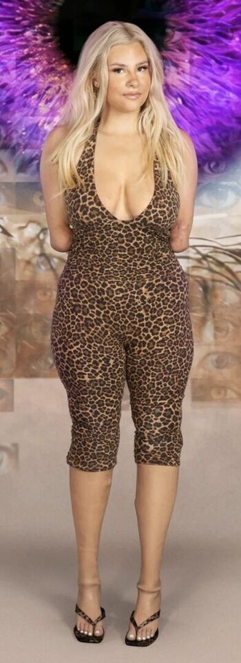 Full leaked Big brother private onlyfans photo