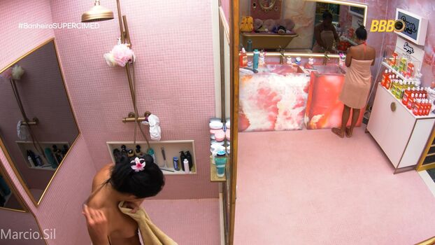 Big Brother Brasil 26