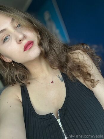 Full leaked Big labia girls private onlyfans photo