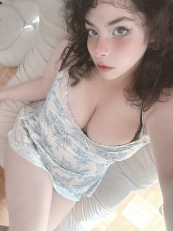 Full leaked Big mads private onlyfans photo