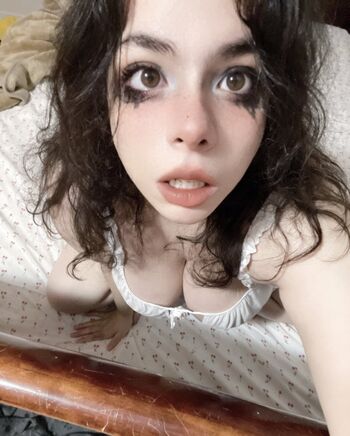 Full leaked Big mads private onlyfans photo