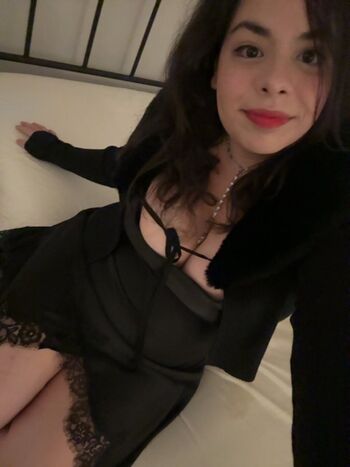 Full leaked Big mads private onlyfans photo