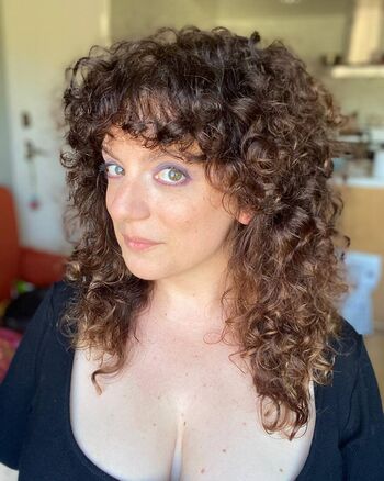 Full leaked Big noses page private onlyfans photo