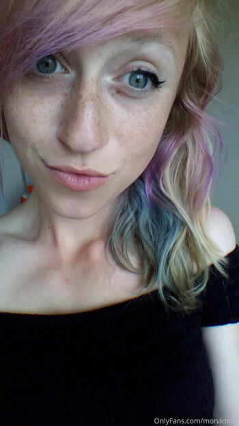 Full leaked Big noses page private onlyfans photo