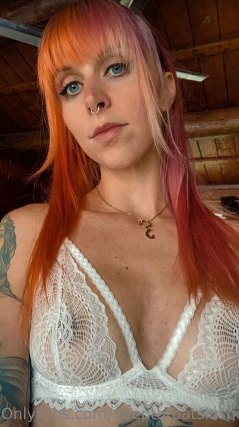 Full leaked Big noses page private onlyfans photo