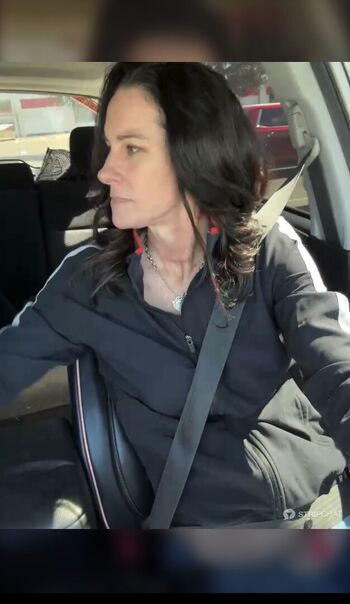 Full leaked Big noses page private onlyfans photo