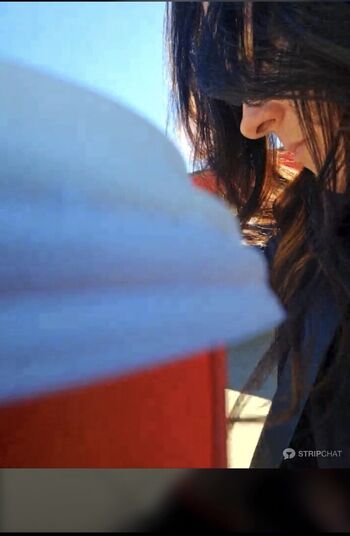 Full leaked Big noses page private onlyfans photo