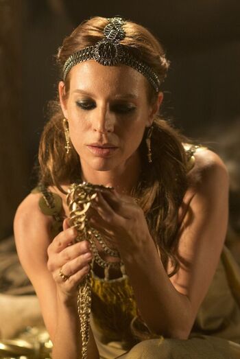 Full leaked Big noses page private onlyfans photo