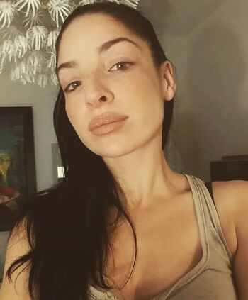 Full leaked Big noses page private onlyfans photo