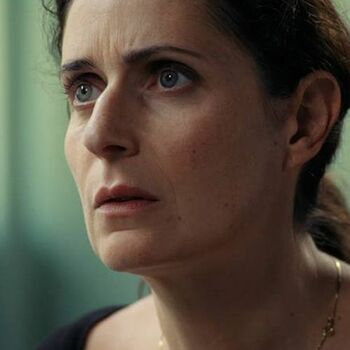 Full leaked Big noses page private onlyfans photo