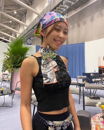 Full leaked Big noses page private onlyfans photo