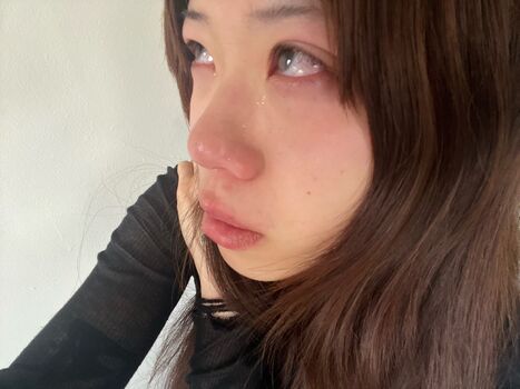 Full leaked Big noses page private onlyfans photo