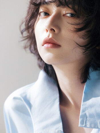 Full leaked Big noses page private onlyfans photo