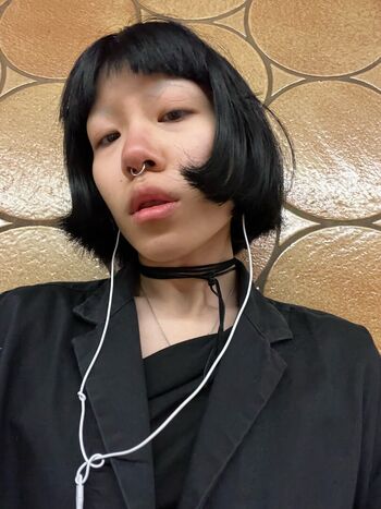 Full leaked Big noses page private onlyfans photo