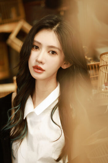 Full leaked Big noses page private onlyfans photo