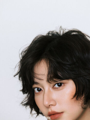 Full leaked Big noses page private onlyfans photo